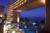 The Westin Resort & Spa ***** :: Лос Кабос :: Мексика